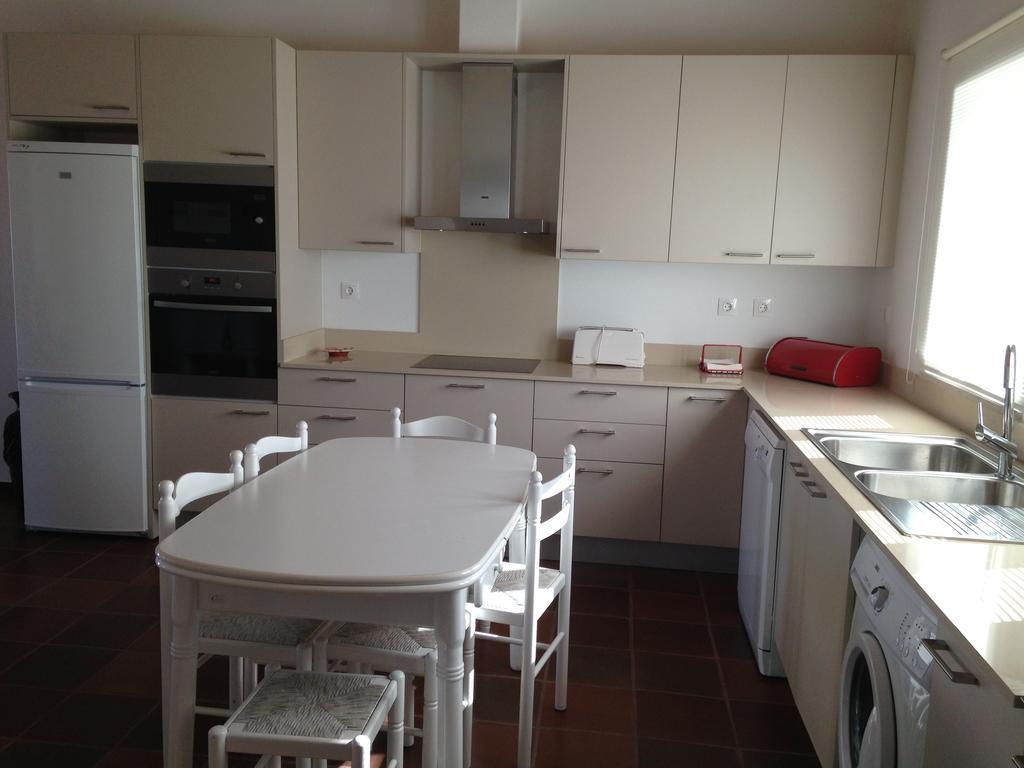 Monte Da Ameixa Country House Castro Verde Chambre photo