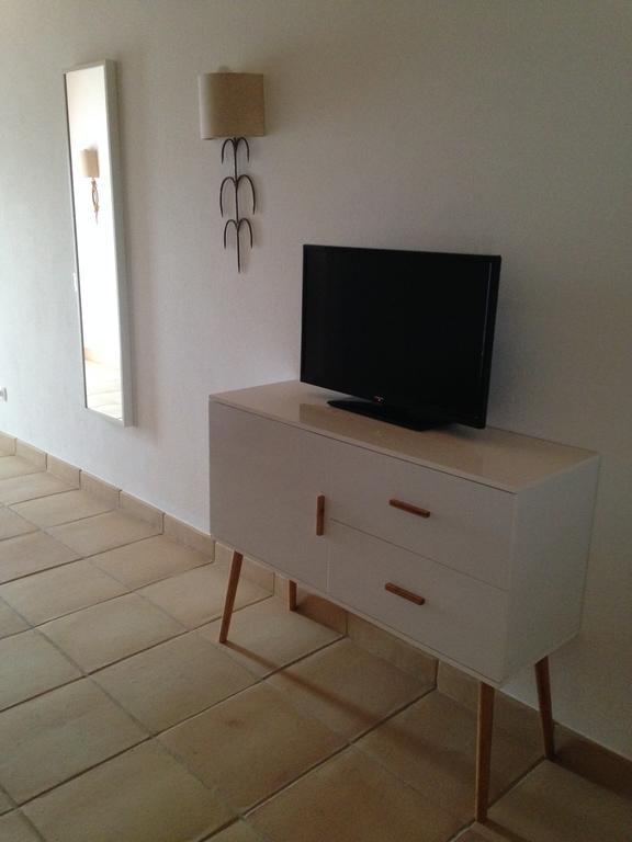 Monte Da Ameixa Country House Castro Verde Chambre photo